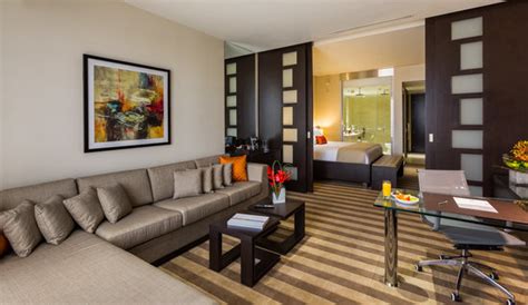 eb hotel miami|EB Hotel Miami, Miami: Hotel Reviews, Rooms & Prices.